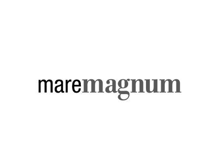 Maremagnum