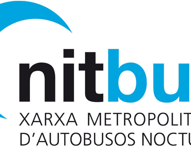 logotip nitbus nou logo nuevo
