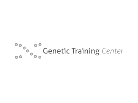 Genetic Training Center