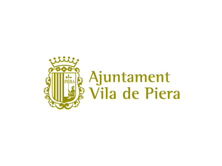 Ajuntament de Piera