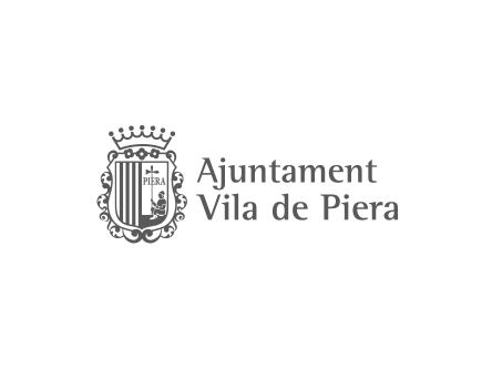 Ajuntament de Piera